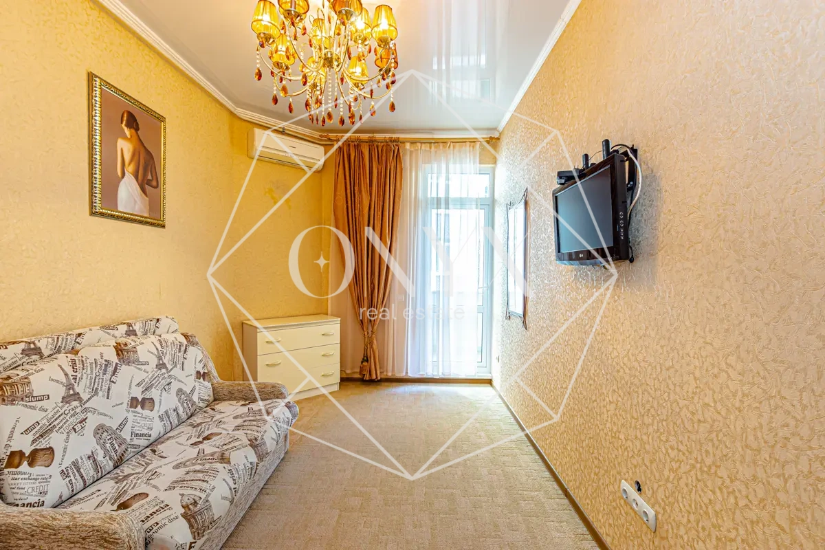 Изображение 20