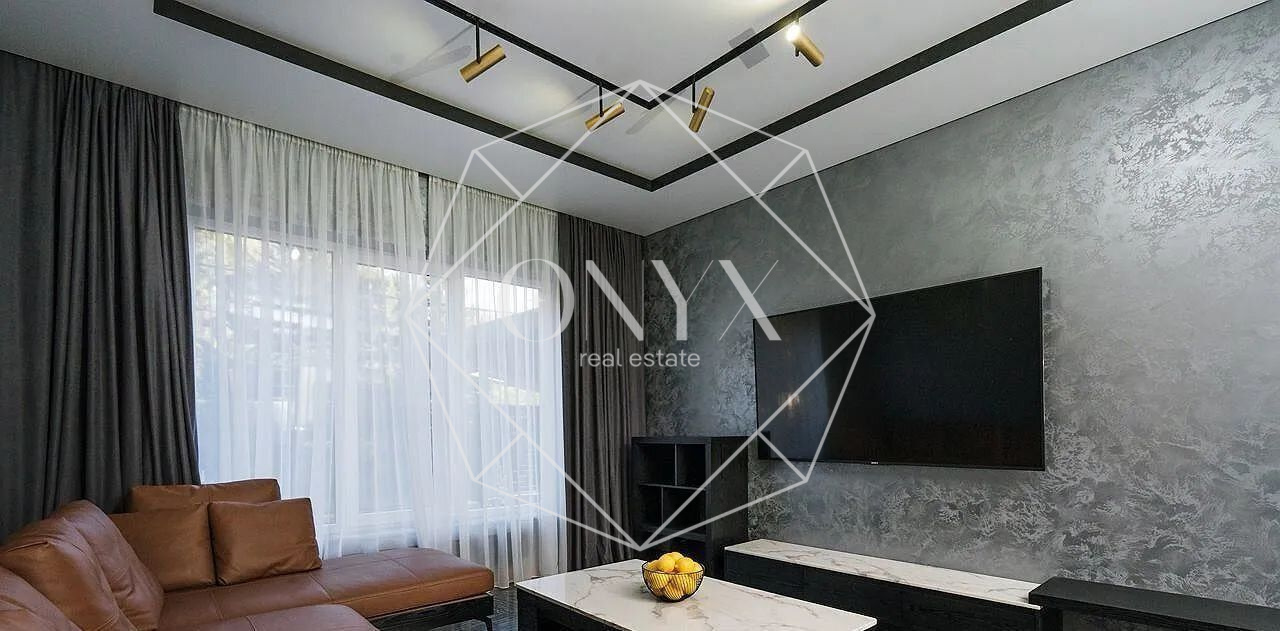 Изображение 16