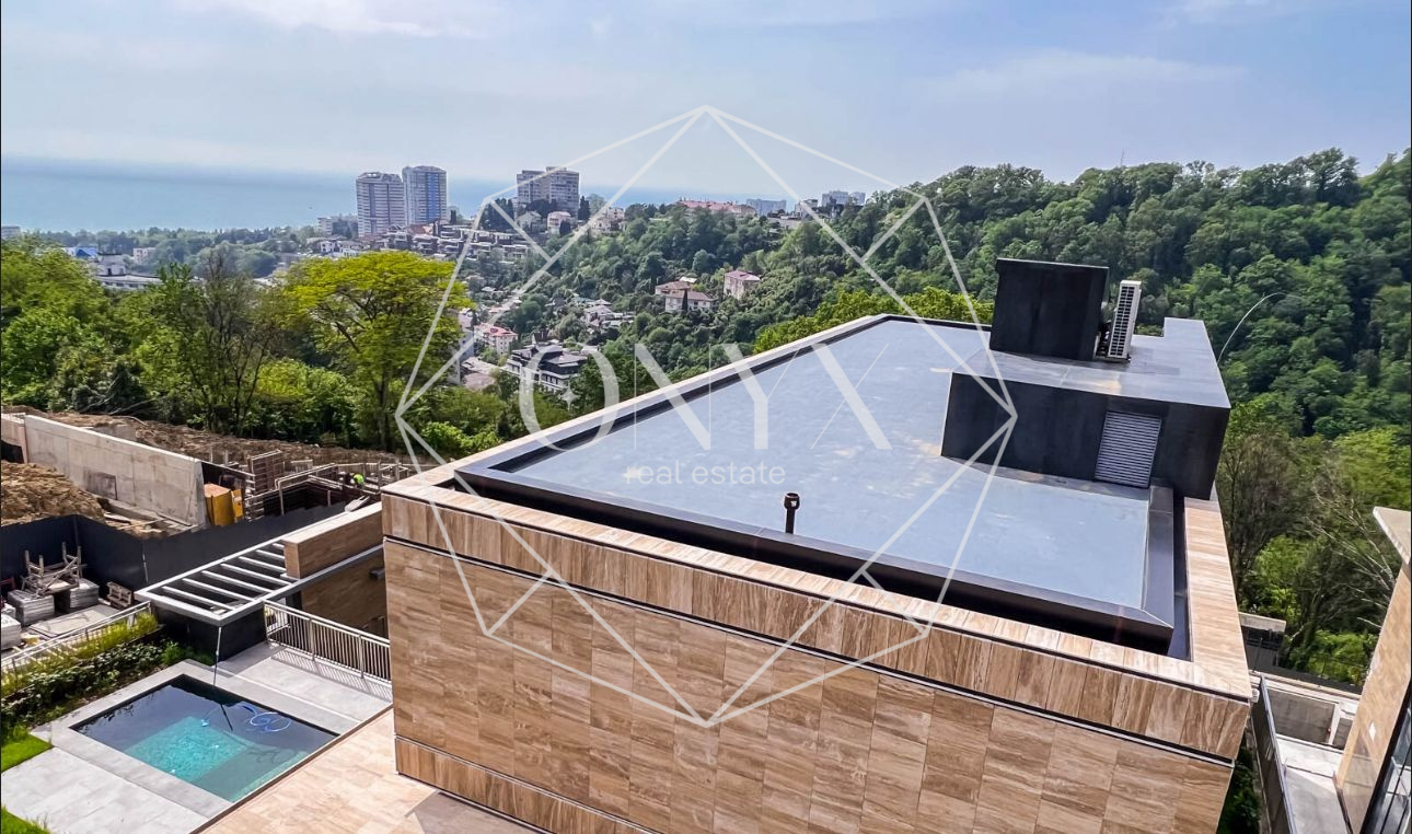 Изображение 8