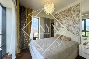 Изображение 14