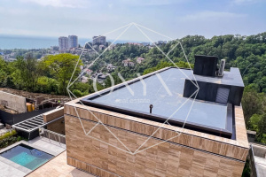 Изображение 8