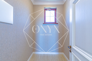 Изображение 30