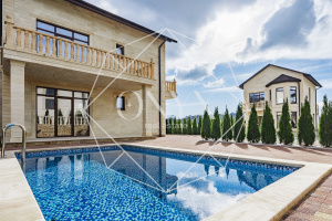 Изображение 10