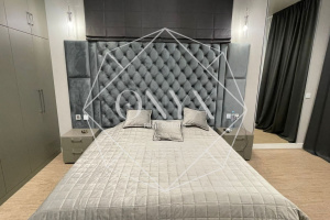 Изображение 8