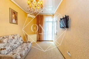 Изображение 20