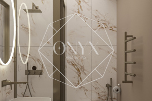 Изображение 16