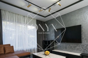 Изображение 16