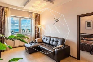 Изображение 7