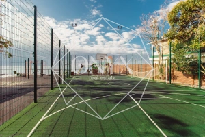 Изображение 22