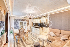 Изображение 15