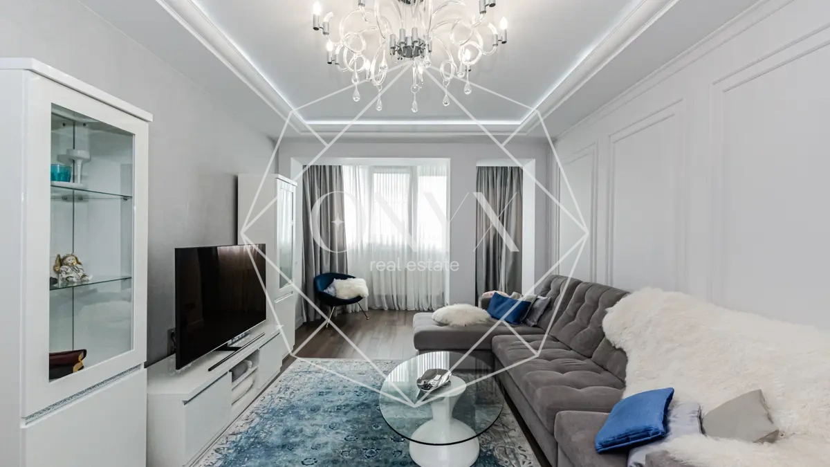 Изображение 11