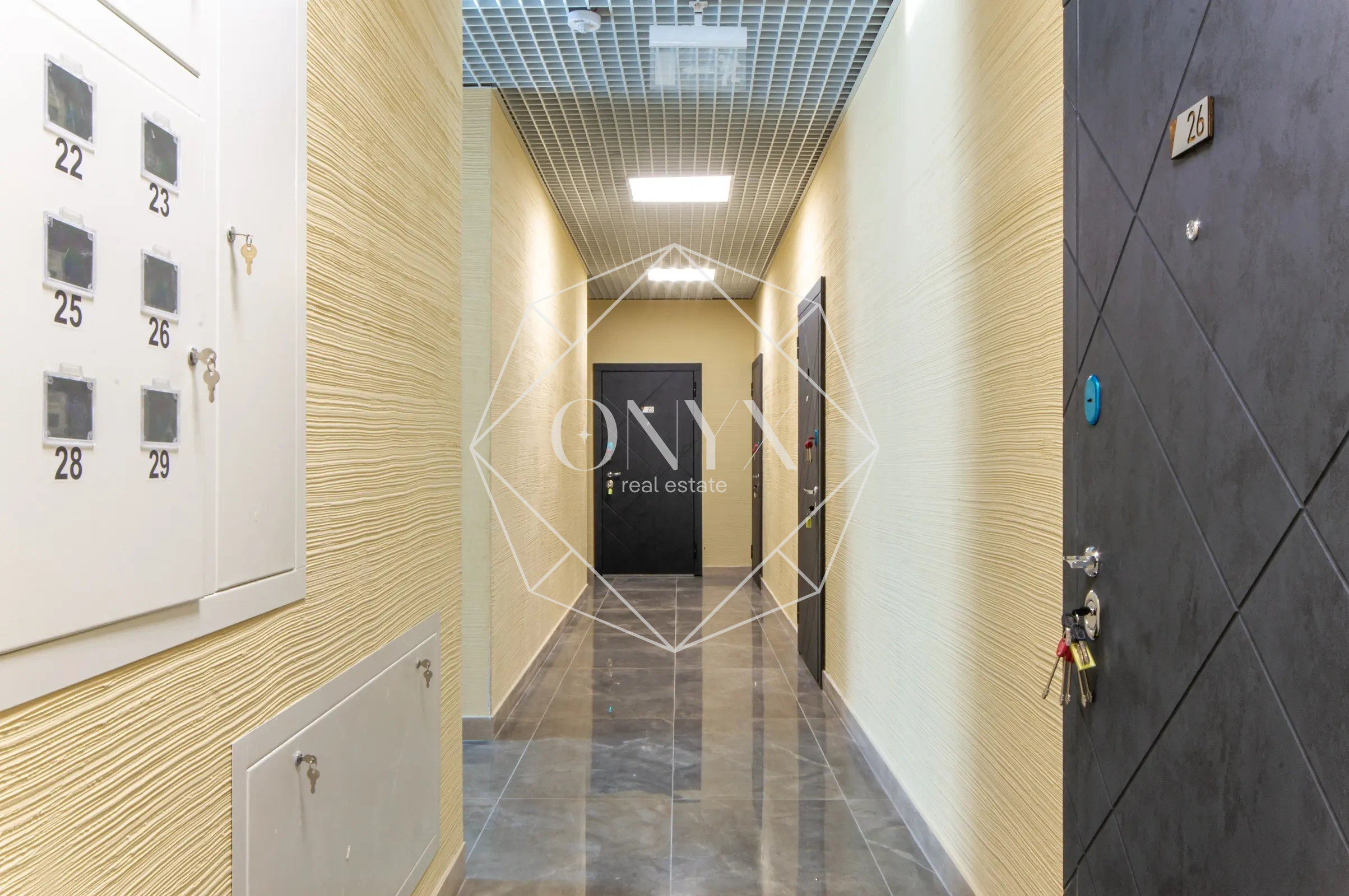 Изображение 16