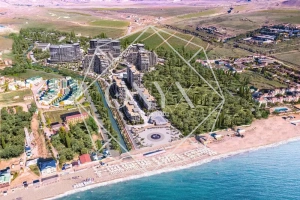 Изображение 9