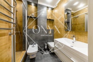 Изображение 9