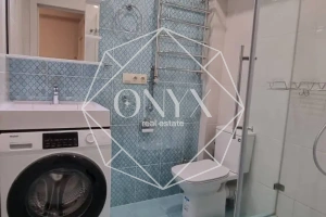 Изображение 9