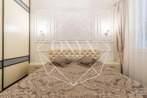 Изображение 16