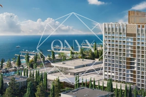 Изображение 11