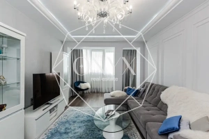 Изображение 11