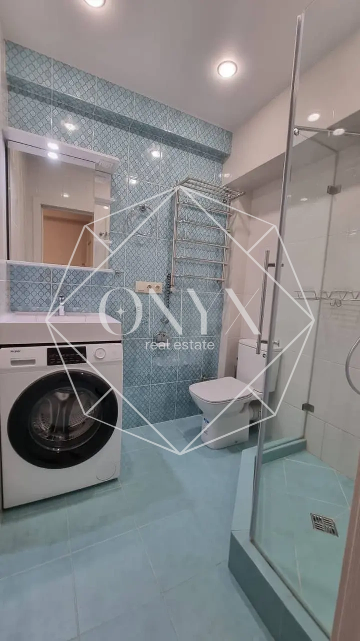 Изображение 9