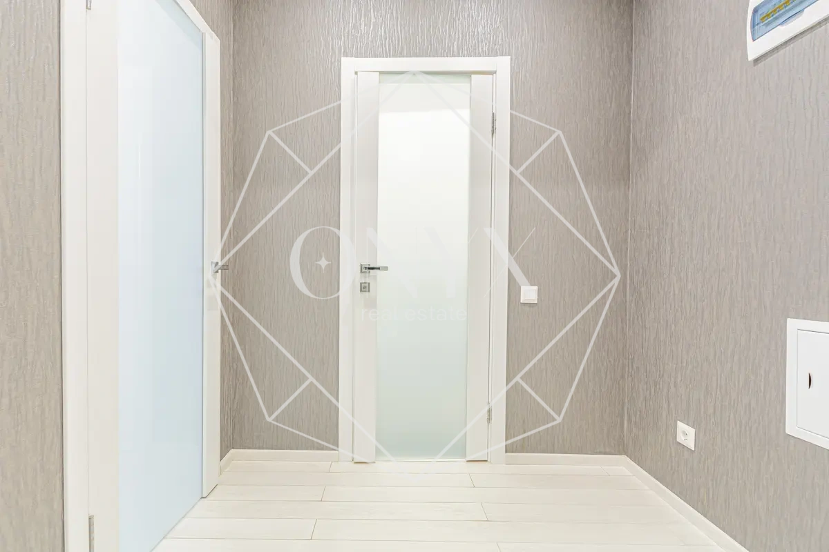 Изображение 17