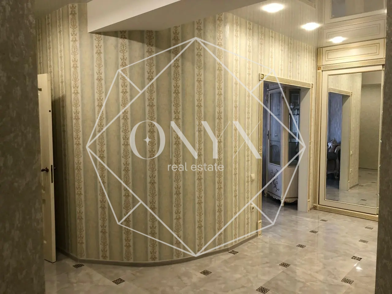 Изображение 9