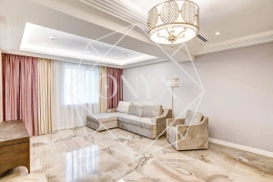 Изображение 9