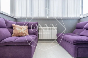 Изображение 10