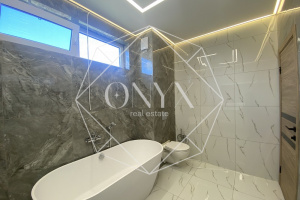 Изображение 19