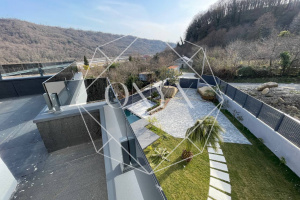 Изображение 18