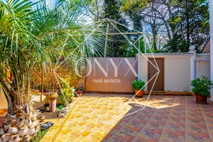 Изображение 10