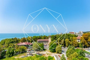 Изображение 16