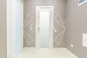 Изображение 17