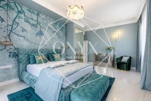 Изображение 12