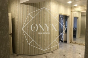 Изображение 9