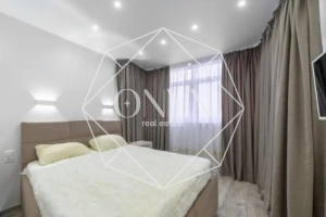 Изображение 9