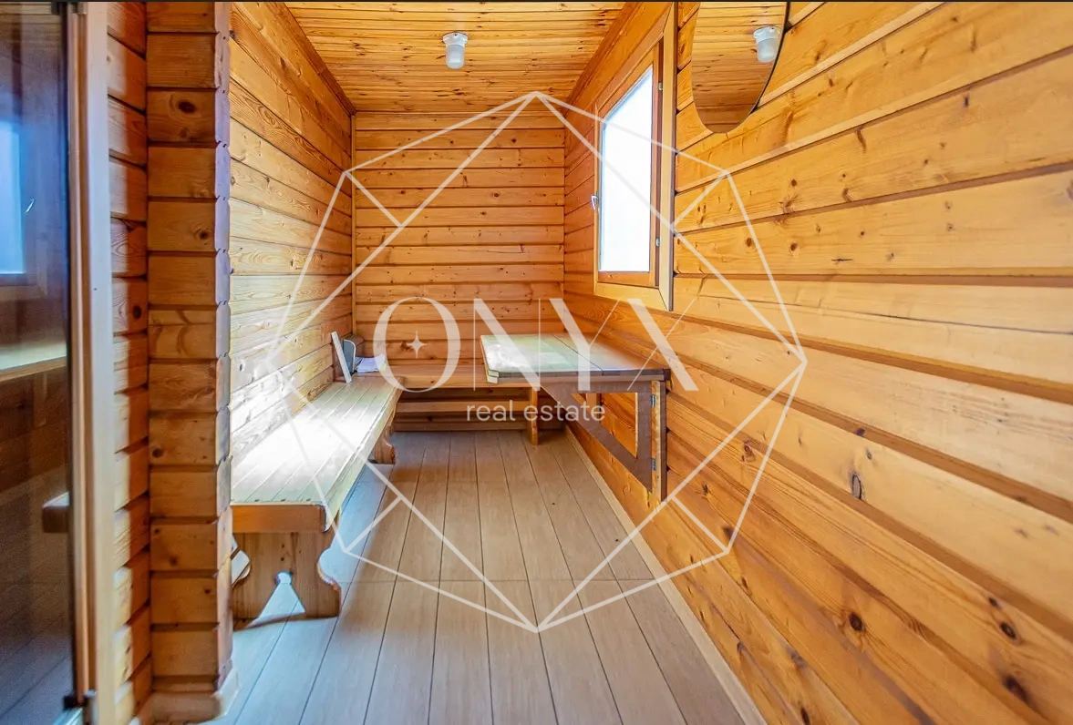 Изображение 30