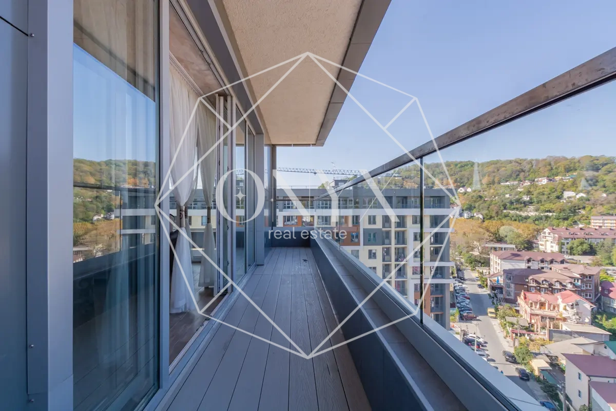 Изображение 7