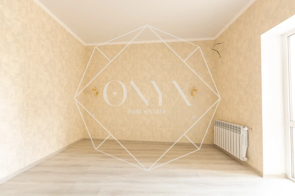 Изображение 15