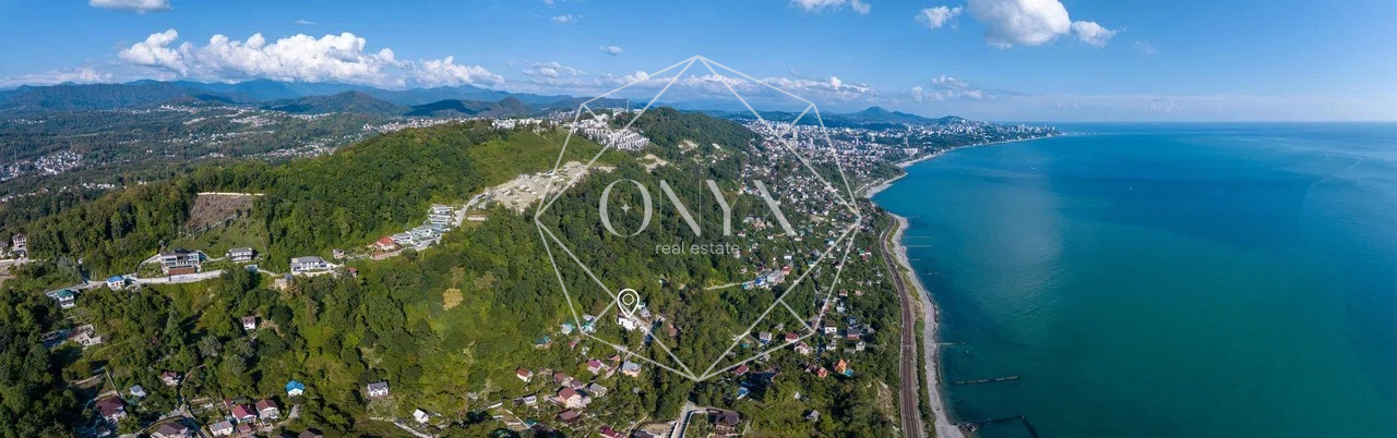 Изображение 38