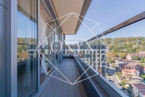 Изображение 7