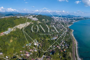 Изображение 38