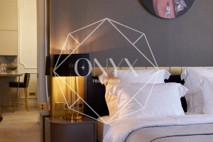 Изображение 39