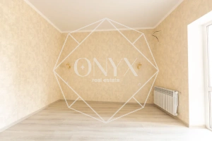 Изображение 15