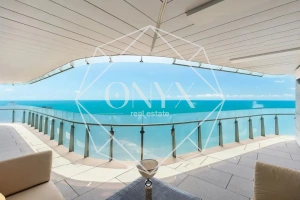 Изображение 14