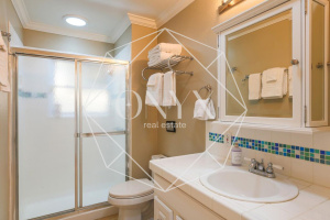 Изображение 36