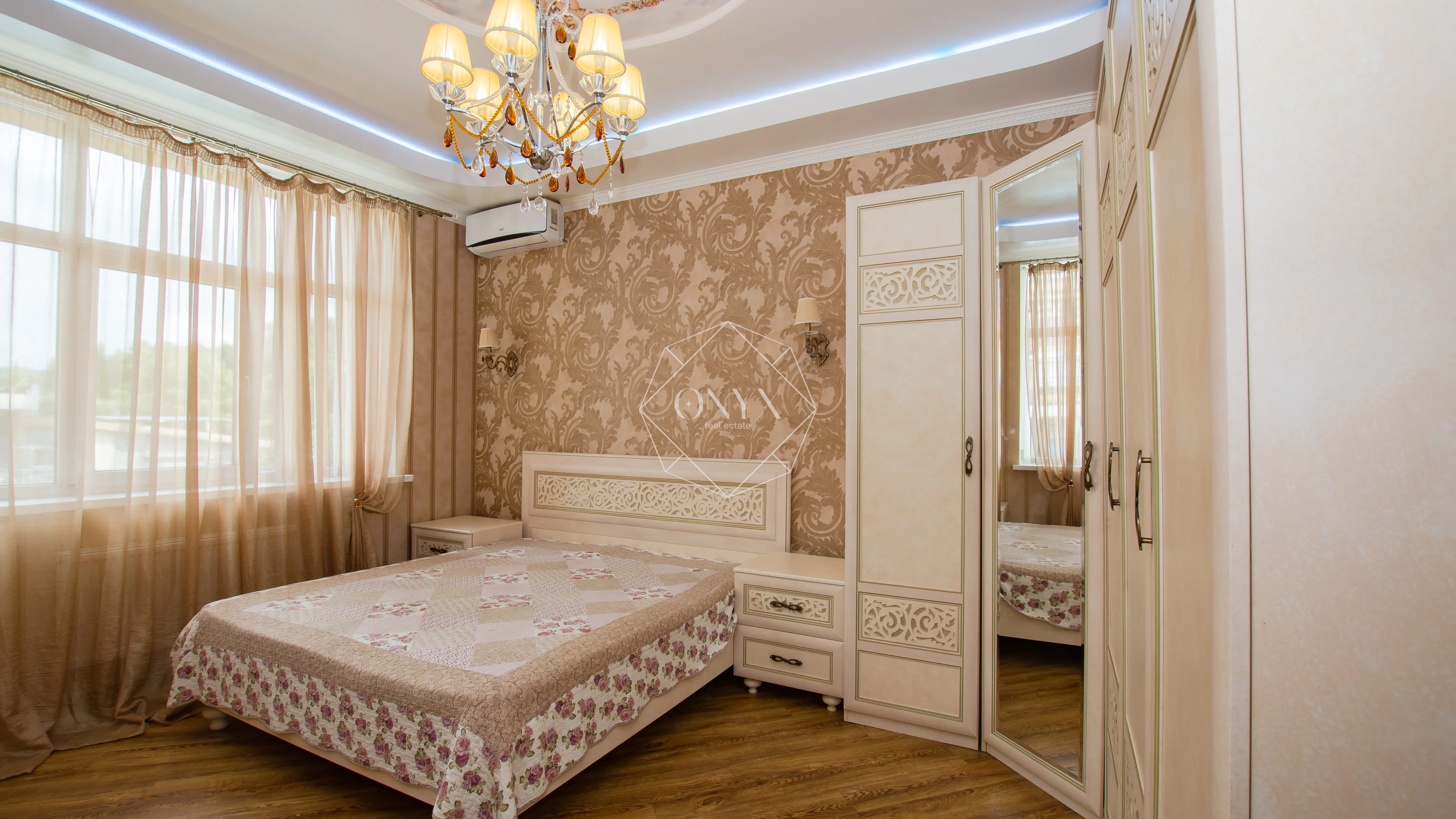 Изображение 11