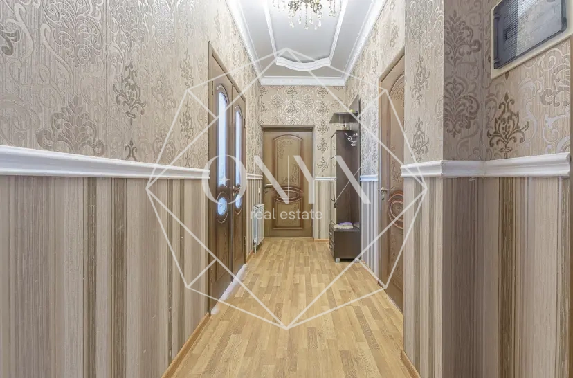 Изображение 8