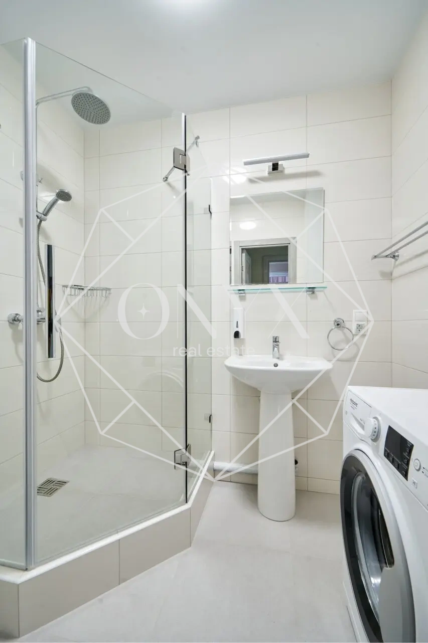 Изображение 9