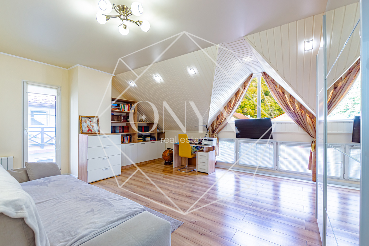 Изображение 14