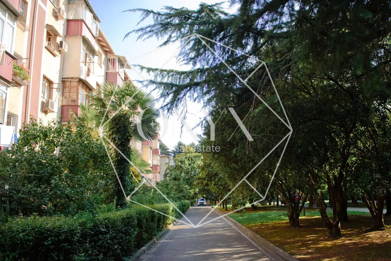 Изображение 9